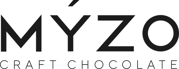 Myzo Chocolate
